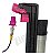 Mangueira Adaptadora Cilindro De Co2 Sodastream Quickconnect - Imagem 3