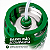 Chopeira a Gelo Portátil para Barril Heineken - Imagem 6