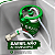 Chopeira a Gelo Portátil para Barril Heineken - Imagem 4