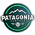 Placa Decorativa Cerveja Patagonia 3D em PLA para Bar, Pub, Churrasqueira e Área Gourmet - Imagem 1
