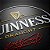 Placa Decorativa Cerveja Guinness Draught Decoração - Imagem 2
