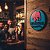 Placa Decorativa Cerveja Delirium Tremens Decoração Bar - Imagem 4