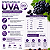 Extrato De Uva - Natural - Bräu Flavors - 50g - Imagem 3