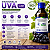 Extrato De Uva - Natural - Bräu Flavors - 50g - Imagem 2