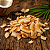 Extrato De Coco Queimado - Natural - Bräu Flavors - 50g - Imagem 4