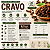 Extrato De Cravo - Natural - Bräu Flavors - 50g - Imagem 3