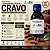 Extrato De Cravo - Natural - Bräu Flavors - 50g - Imagem 2