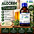 Extrato De Alecrim - Natural - Bräu Flavors - 50g - Imagem 2