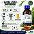 Extrato De Alecrim - Natural - Bräu Flavors - 50g - Imagem 3