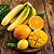 Extrato De Frutas Amarelas - Natural - Bräu Flavors - 50g - Imagem 4