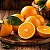 Extrato De Laranja - Natural - Bräu Flavors - 50g - Imagem 4