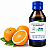 Extrato De Laranja - Natural - Bräu Flavors - 50g - Imagem 1