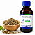 Extrato De Mate Tostado - Natural - Bräu Flavors - 50g - Imagem 1