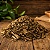 Extrato De Mate Tostado - Natural - Bräu Flavors - 50g - Imagem 4