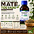 Extrato De Mate Tostado - Natural - Bräu Flavors - 50g - Imagem 2