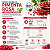 Extrato De Pimenta Rosa - Natural - Bräu Flavors - 50g - Imagem 3