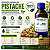 Extrato De Pistache - Natural - Bräu Flavors - 50g - Imagem 2