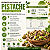 Extrato De Pistache - Natural - Bräu Flavors - 50g - Imagem 3