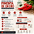 Extrato De Pimenta De Cheiro - Natural - Bräu Flavors - 50g - Imagem 3