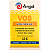 Fermento Angel VOS 12g - Imagem 1