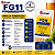 Fermento Angel Yeast FG11 Kveik Ale – 12g - Imagem 4