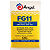 Fermento Angel FG11 12g - Imagem 1