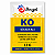 Fermento Angel Yeast KO Kölsch Ale – 12g - Imagem 1