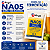 Fermento Angel NA05 Low No Alcohol 12g - Imagem 4