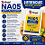 Fermento Angel NA05 Low No Alcohol 12g - Imagem 3