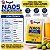 Fermento Angel NA05 Low No Alcohol 12g - Imagem 6