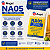 Fermento Angel NA05 Low No Alcohol 12g - Imagem 2