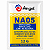 Fermento Angel NA05 Low No Alcohol 12g - Imagem 1