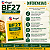 Fermento Angel BF27 Lager Yeast 12g - Imagem 3