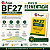 Fermento Angel BF27 Lager Yeast 12g - Imagem 4