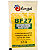 Fermento Angel Lager Bf27 12g - Imagem 1