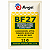 Fermento Angel BF27 Lager Yeast 12g - Imagem 1