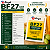 Fermento Angel BF27 Lager Yeast 12g - Imagem 5