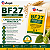 Fermento Angel BF27 Lager Yeast 12g - Imagem 2