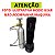 Kit Cilindro Mangueira Para Gaesificação Água Sodastream - Imagem 5