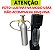 Kit Cilindro Mangueira Para Gaesificação Água Sodastream - Imagem 4