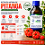 Extrato De Pitanga - Natural - Bräu Flavors - 50g - Imagem 2