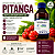 Extrato De Pitanga - Natural - Bräu Flavors - 50g - Imagem 2