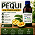 Extrato De Pequi - Natural - Bräu Flavors - 50g - Imagem 2