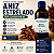 Extrato De Aniz Estrelado - Natural - Bräu Flavors - 50g - Imagem 2