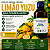 Extrato De Limão Yuzu - Natural - Bräu Flavors - 50g - Imagem 2