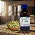 Extrato De Cardamomo - Natural - Bräu Flavors - 50g - Imagem 3