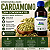 Extrato De Cardamomo - Natural - Bräu Flavors - 50g - Imagem 2
