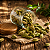 Extrato De Cardamomo - Natural - Bräu Flavors - 50g - Imagem 5
