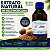 Extrato De Noz Moscada - Natural - Bräu Flavors - 50g - Imagem 2