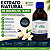 Extrato De Baunilha Tahiti - Natural - Bräu Flavors - 50g - Imagem 2